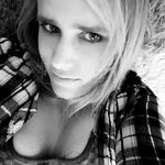 Desiree Meier - @desiree.meier.9 - Instagram