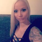 Désirée Meier-Haberstroh - @meierdesiii - Instagram