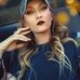 Desiree Mosier - Facebook
