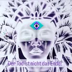 Désirée Nathalie Meier - @licht_krieger_in - Instagram
