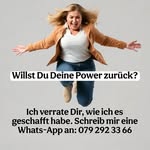 Désirée Nathalie Meier - @zellnahrig - Instagram