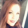 Desiree Neumeier - @desireeneumeier - TikTok