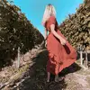 desi.reemeier - @desi.reemeier - TikTok