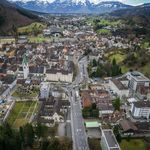 Erika Schweninger - @desiree.meier.3705157 - Instagram