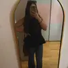desii - @desireemeis - TikTok
