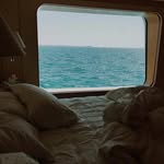 Desire Meisner - @sharleneheimann230 - Instagram