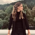 Desiree Eisner - @desiree.eisner - Instagram