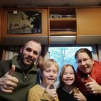 Desiree Meijer - Facebook