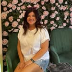 Desiree Meisner 🦋 - @desireem77 - Instagram