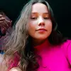 @desi - @desireemello87 - TikTok