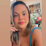 Desirée Mello ♡ - @desiree_stephanie - Instagram