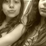 desiree - @desiree_mellone - Instagram