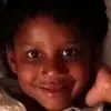 DESIREE M - @desireemellowes - TikTok
