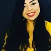 Desirée Mello181 - @desiremello - TikTok