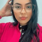 Desirée Mello - @desiree.pms - Instagram