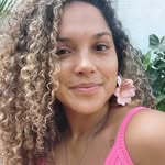 Desirée Mello - @eu.desireemello - Instagram