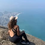 Desirée Mello - @dicasdadede_ - Instagram