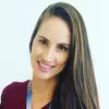 Desiree Mello - @desiree.mello3 - TikTok