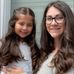 Desiree Mello - Facebook
