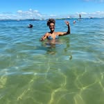 Desirée Mello - @mellodesi - Instagram