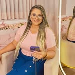 Desiree Mello - @desireehelenamello - Instagram