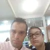Desiree Mello - @desireemello941 - TikTok