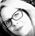Desirée Mello - Facebook