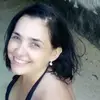 Desiree Mello - @desireemello2 - TikTok