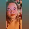 Desirée Mello - @desire.mello4 - TikTok