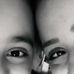 Desiree Mello - Facebook