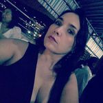 Desiree Mello - @desireeferpmello - Instagram