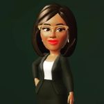 Desirée Mello | Consultora de Vendas - @desireemelloconsultora - Instagram