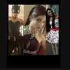 Desirée Mello - @desireemello0 - TikTok