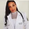 Desirée Mello PósOperatórioBH - @desireemello3 - TikTok