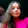 desireemello - @desireemello - TikTok