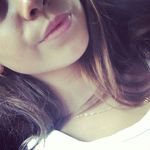 Desireemellone - @desireemellone2995 - Instagram
