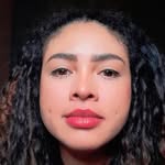Érika Desirée Mello - @soulbemel - Instagram