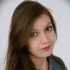 Julia desiree Mello - @julydesireemello - TikTok