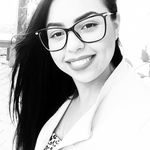 Psicóloga: Desirée Mello - @psicologandocomdesireemello - Instagram