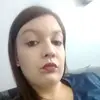 user6593724600360 - @juliadesireemello - TikTok