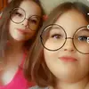 user671151008634 - @desireemello1 - TikTok