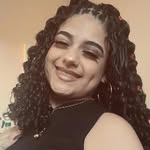 deêh🧸 - @_mendoncadesiree - Instagram