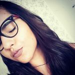 Desirée Mendonça 🌻⚘ - @desireemenddonca - Instagram