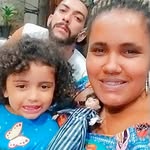 Desirée Batista Mendonça - @desiree_b34 - Instagram