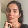 Desiree Mendonca759 - @desimendonca - TikTok
