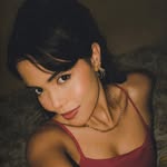 Desirée Mendonça - @desiree_mdc - Instagram