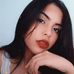 Desirée Mendonça - Facebook