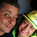 Desirée Mendonça - @deca46 - Instagram