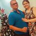 Desiree Mendonca - Facebook