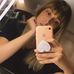 Desiree Mendonca - Facebook